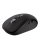 Silver Monkey Bezprzewodowa mysz optyczna Mobile Plus - 1361006 - zdjęcie 2